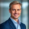 James Wilson — betting sider expert